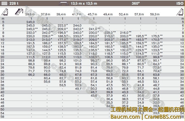 AC1000性能1.jpg