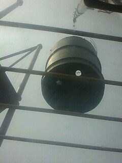 IMG0963A.jpg