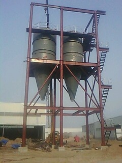 IMG0966A.jpg