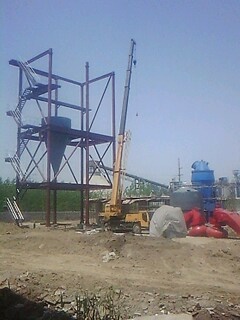 IMG0941A.jpg
