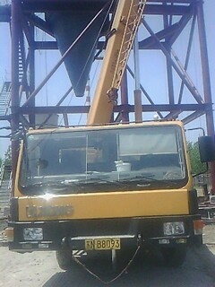 IMG0942A.jpg