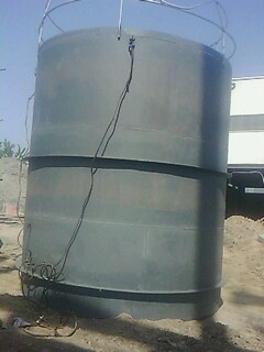 IMG0944A.jpg