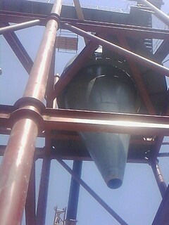 IMG0945A.jpg