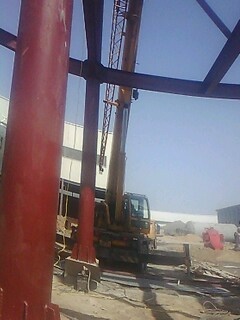 IMG0946A.jpg