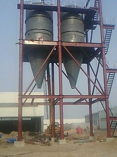 IMG0967A.jpg