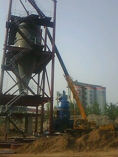 IMG0968A.jpg