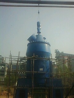 IMG0957A.jpg