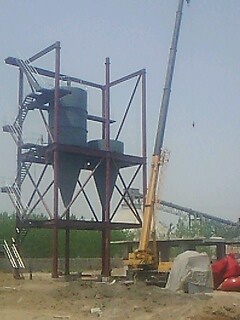 IMG0958A.jpg