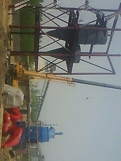 IMG0959A.jpg