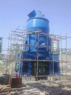 IMG0947A.jpg