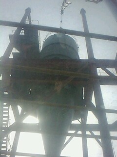 IMG0949A.jpg