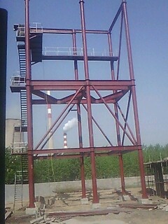IMG0934A.jpg