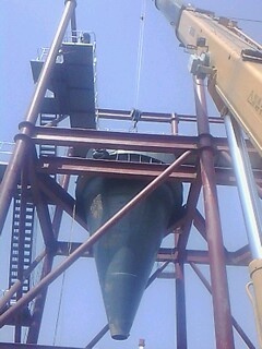 IMG0936A.jpg