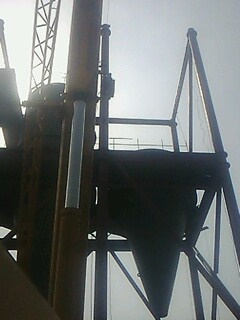 IMG0961A.jpg