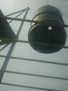 IMG0962A.jpg