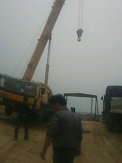 IMG0978A.jpg