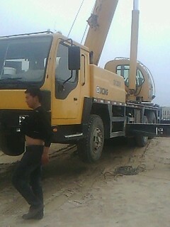 IMG0979A.jpg