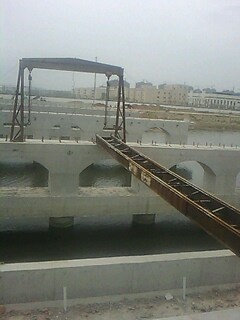 IMG0980A.jpg