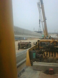 IMG0981A.jpg