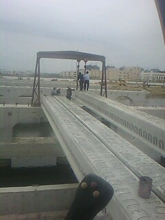 IMG0983A.jpg