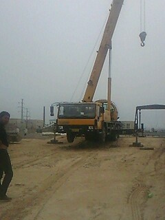 IMG0977A.jpg
