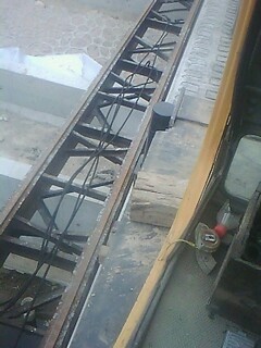 IMG0989A.jpg
