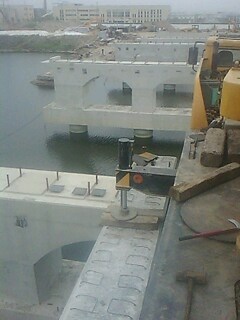 IMG0990A.jpg