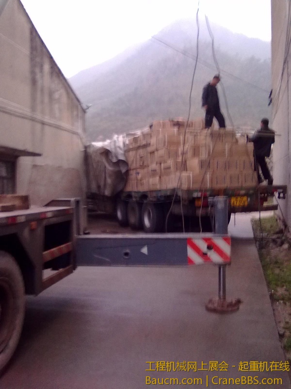 20120302052.jpg