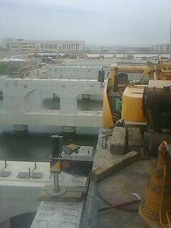 IMG0991A.jpg