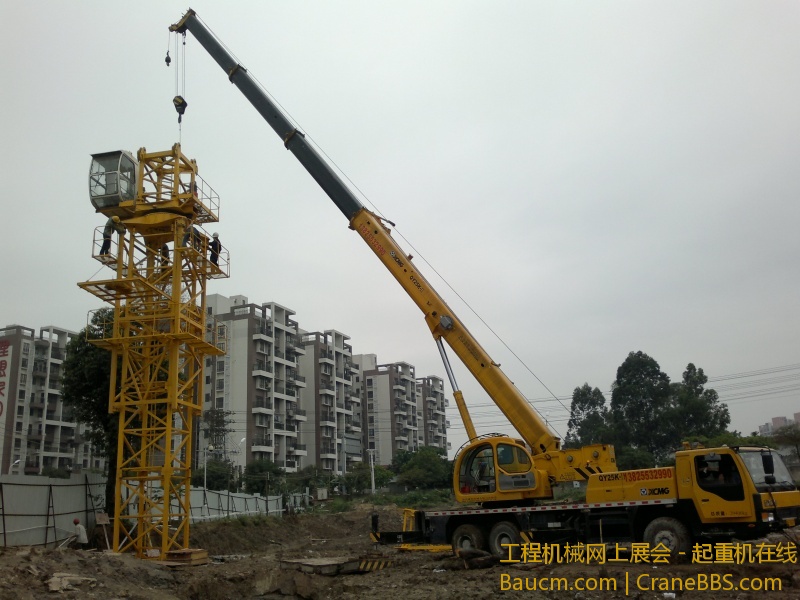 20130426938.jpg