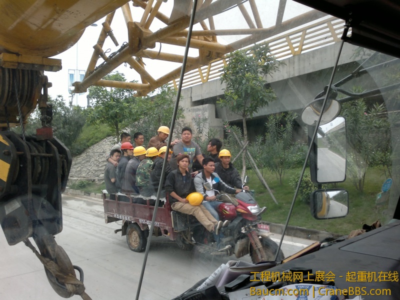 20130421914.jpg