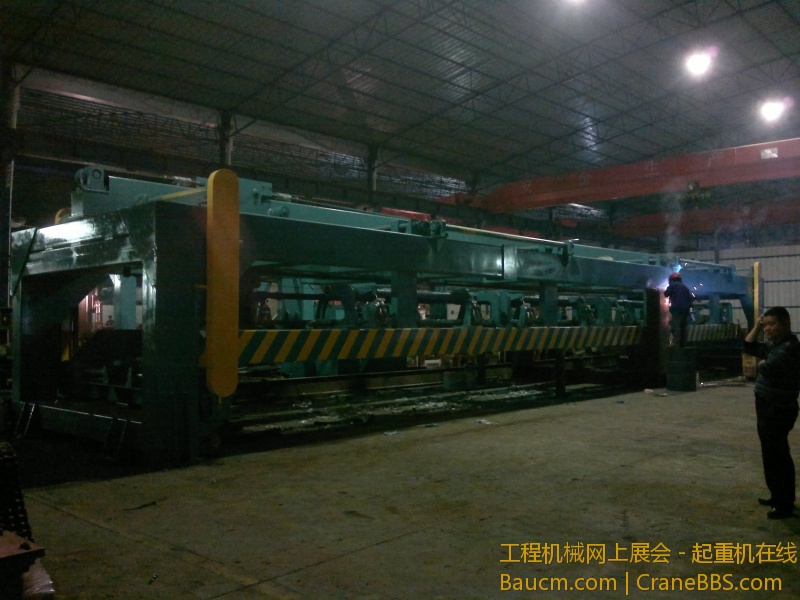 20130422918.jpg