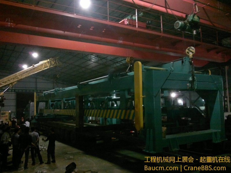 20130422924.jpg