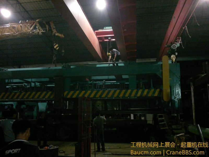 20130422926.jpg