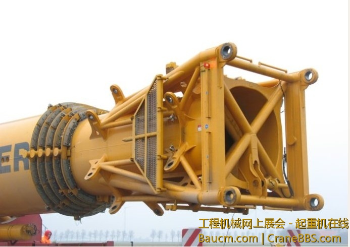 塔身连接座.jpg