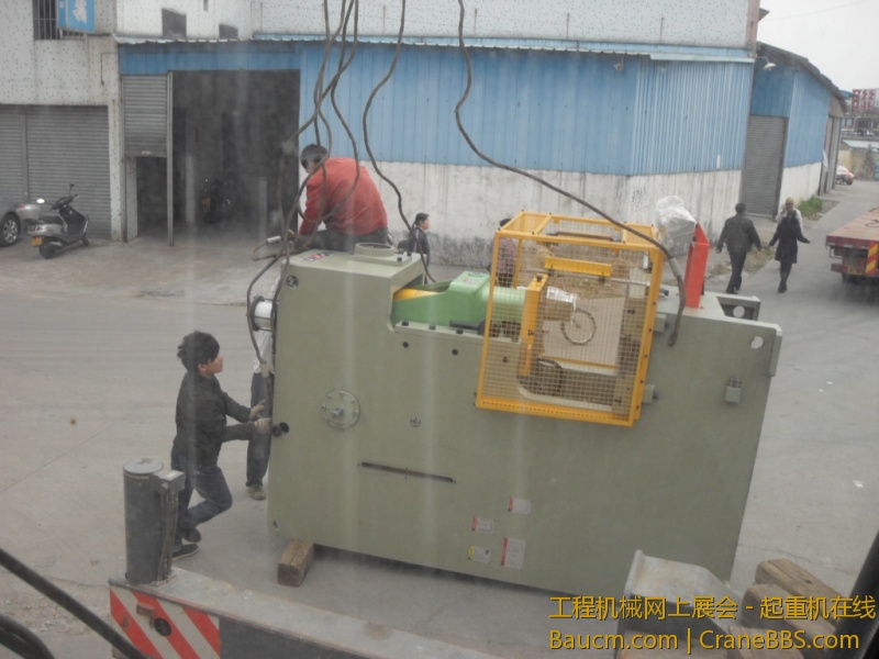 SDC10668.JPG