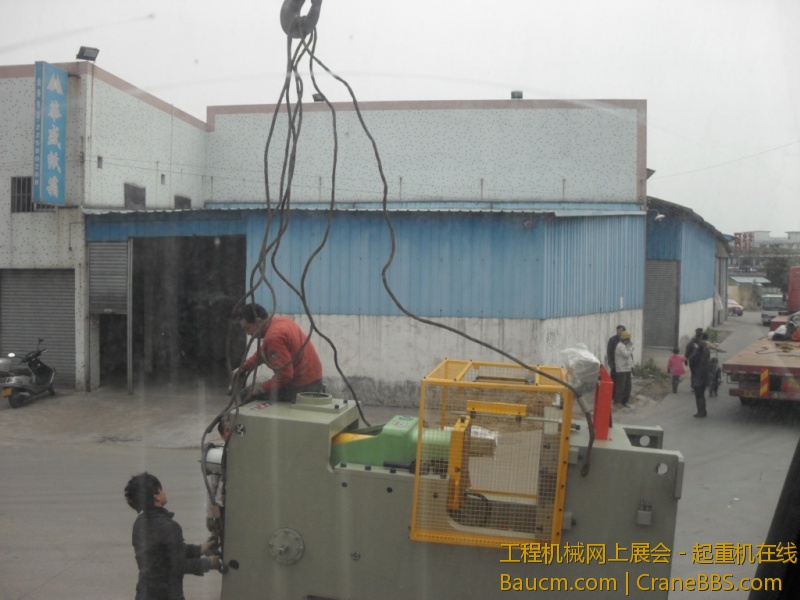 SDC10669.JPG