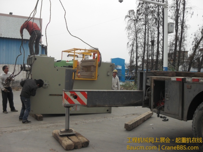 SDC10670.JPG