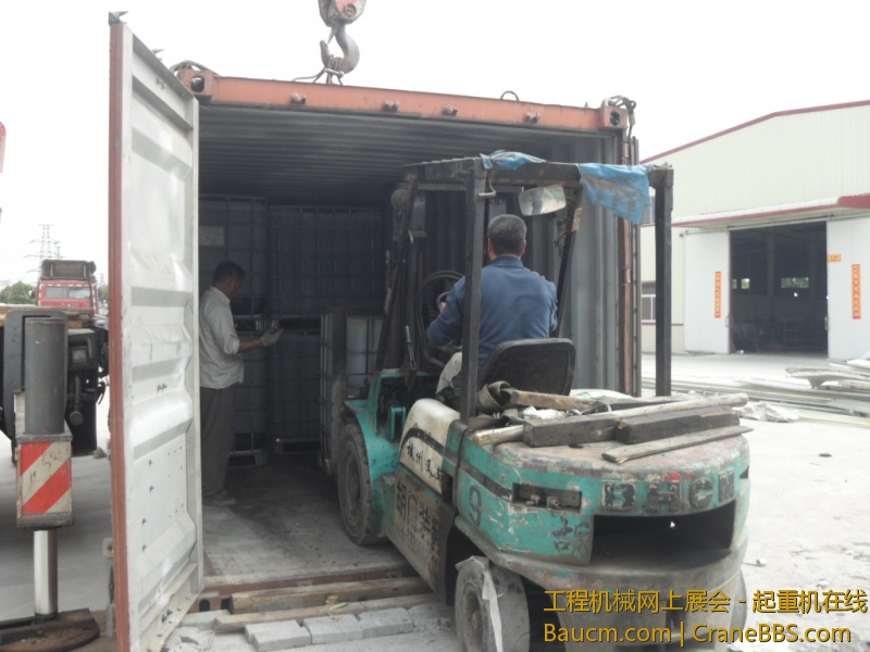 SDC10680.JPG