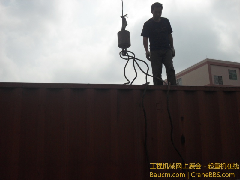 SDC10675.JPG