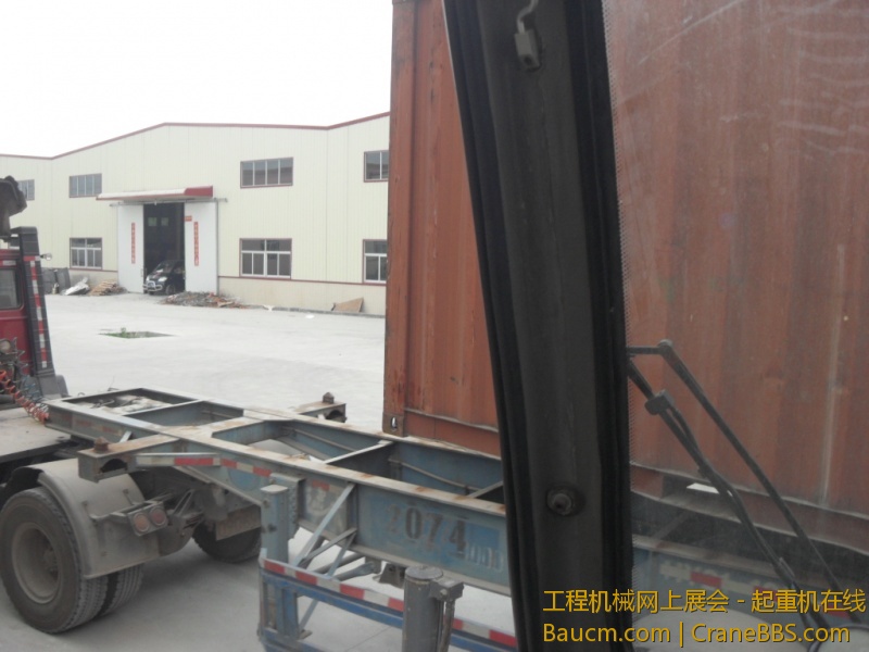 SDC10676.JPG