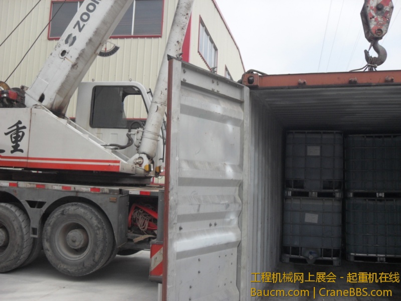 SDC10677.JPG