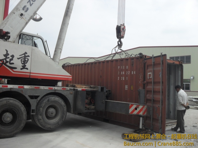 SDC10678.JPG