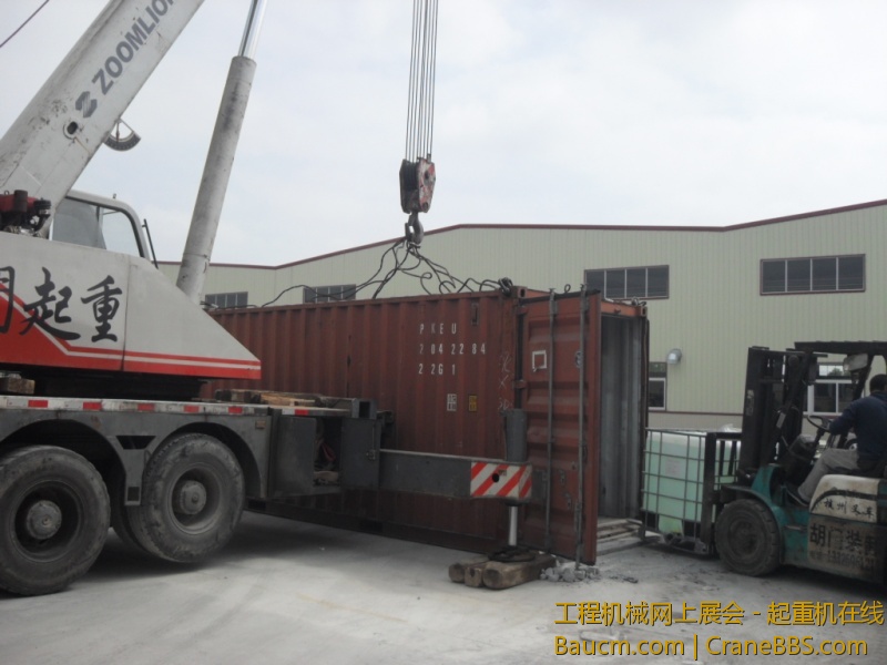 SDC10679.JPG