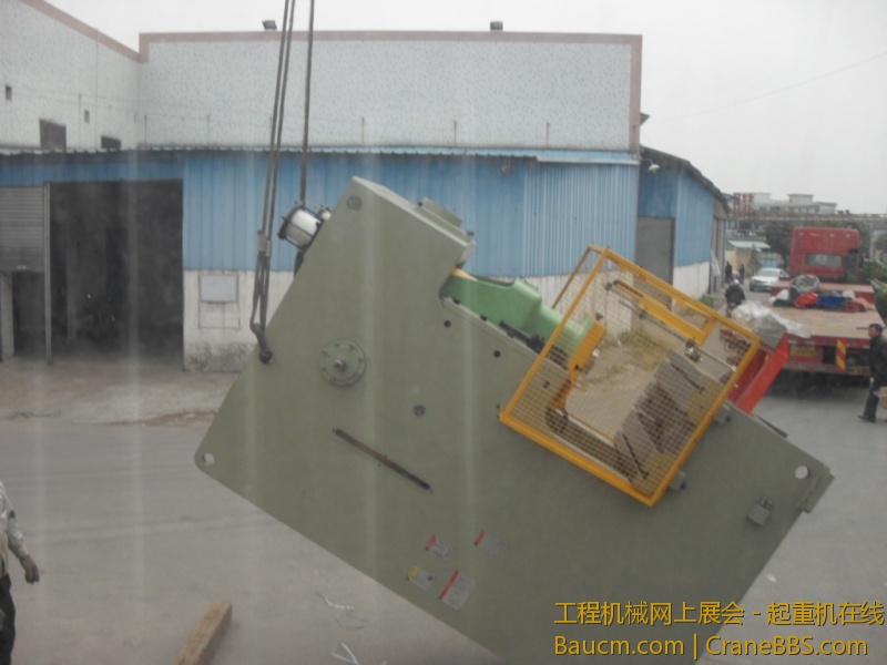 SDC10671.JPG