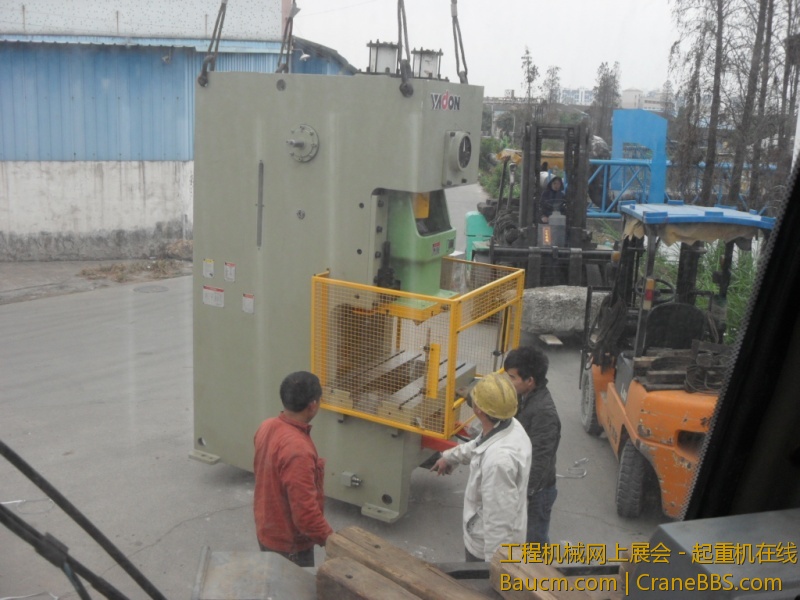 SDC10672.JPG