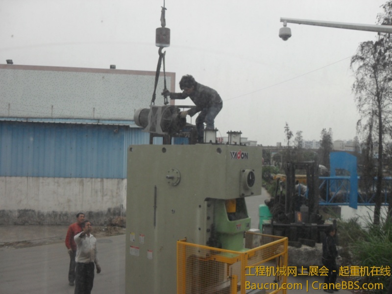 SDC10673.JPG