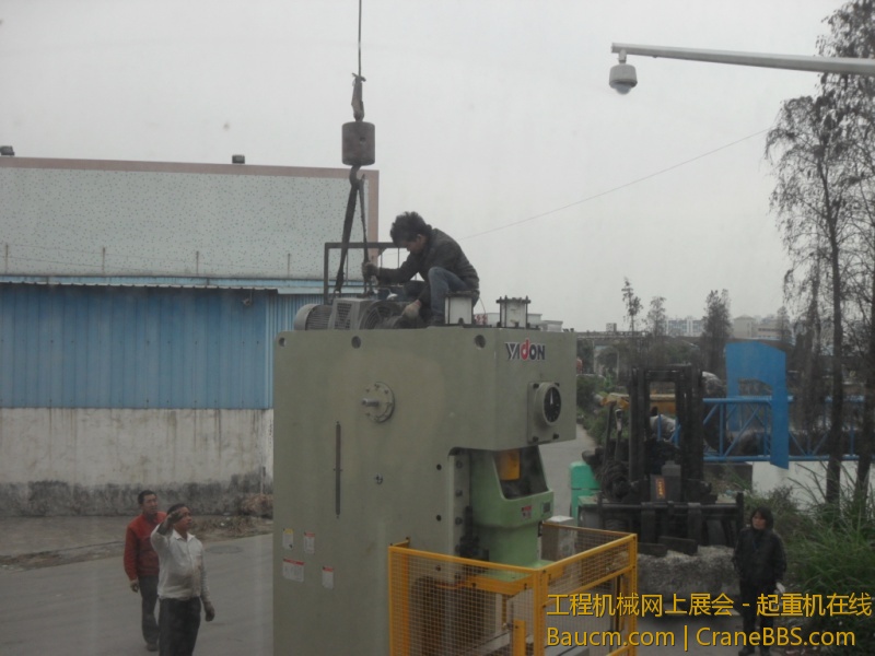 SDC10674.JPG