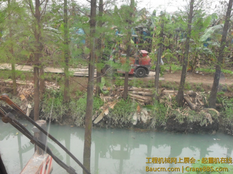SDC10688.JPG