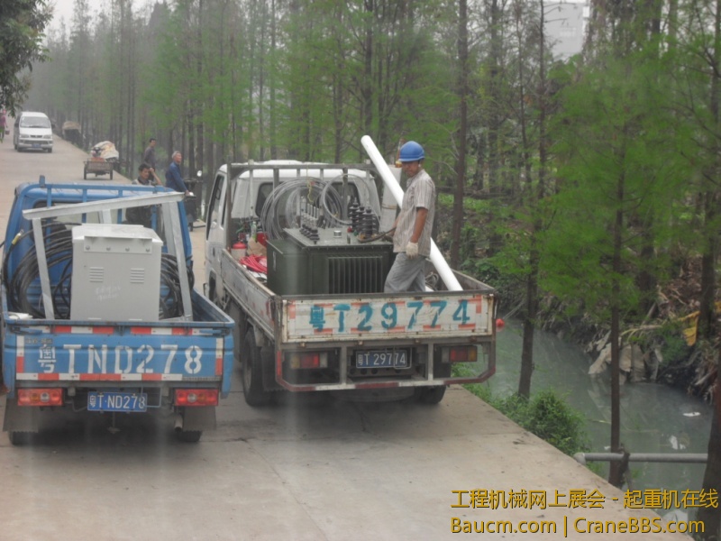SDC10689.JPG